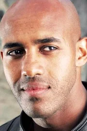 Eskindir Tesfay