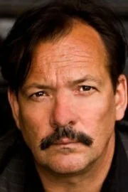 Philip Granger