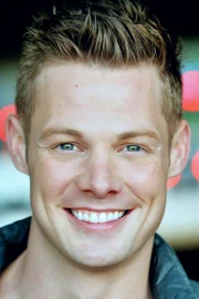 Brandon W. Jones