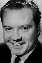 Bill Thompson