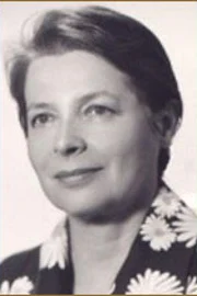 Danuta Cwynarówna