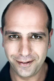 Checco Zalone