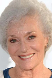 Lee Meriwether
