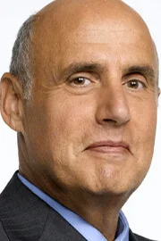 Jeffrey Tambor