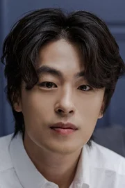 Koo Gyo-hwan