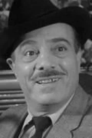 Jay Novello