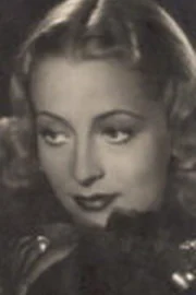 Irene von Meyendorff