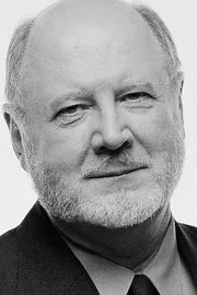 David Ogden Stiers