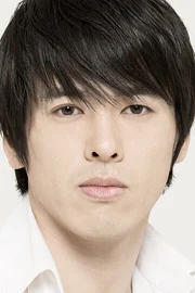 Bae Geon-shik