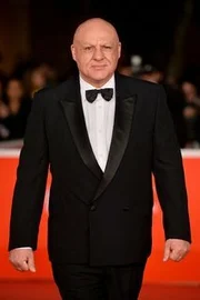 Peppe Lanzetta