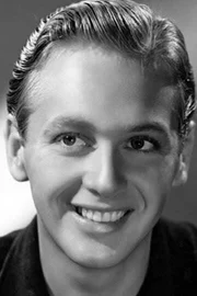 Rand Brooks
