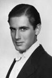 Peter Glenville