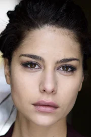 Nadia Hilker