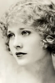 Esther Ralston