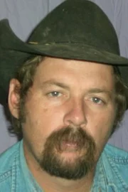 Beau Smith