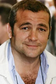 Laurent Gamelon