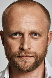 Piotr Adamczyk