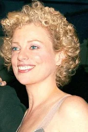 Vanna Bonta