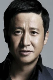 Zhang Guoqiang