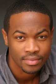 Ser'Darius Blain