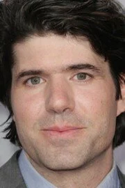 J.C. Chandor