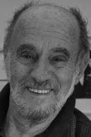 Andrea Crisanti