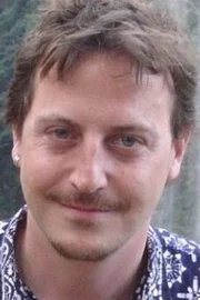 Nicolas Chaudeurge