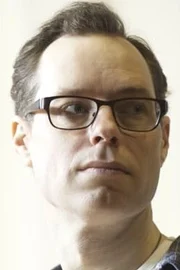 Benjamin Mercer