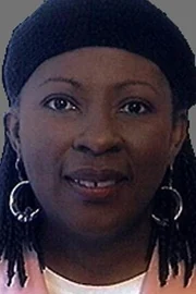 Francine Jamison-Tanchuck