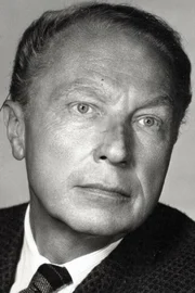 Douglas Sirk