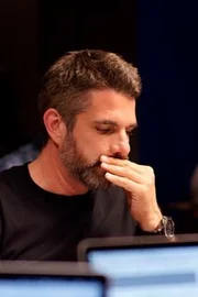 Sean Keenan