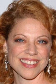 Kathleen Gati