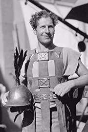 John Roy
