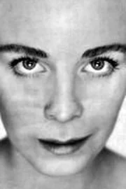 Gunnel Broström