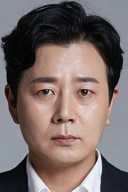 Yoon Seong-won