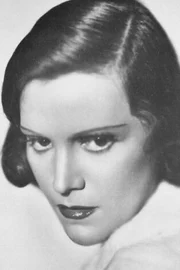 Elisa Cegani