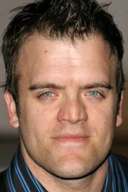 Kevin Weisman