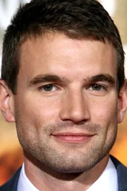 Alex Russell