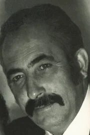 Нариман Рахимбаев