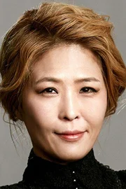 Hwang Seok-jeong