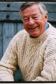 James Millington