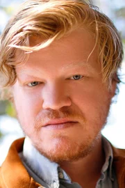 Jesse Plemons