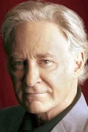 Kevin Kline