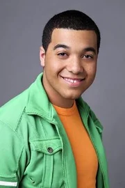 Seth Harden