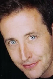 Jonathan Higgins