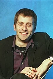 Ben Hopkins