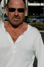 Doc Duhame