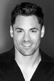 Adam Stanley