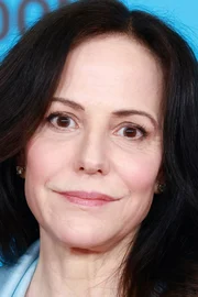 Mary-Louise Parker