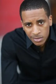 Andre De'Sean Shanks